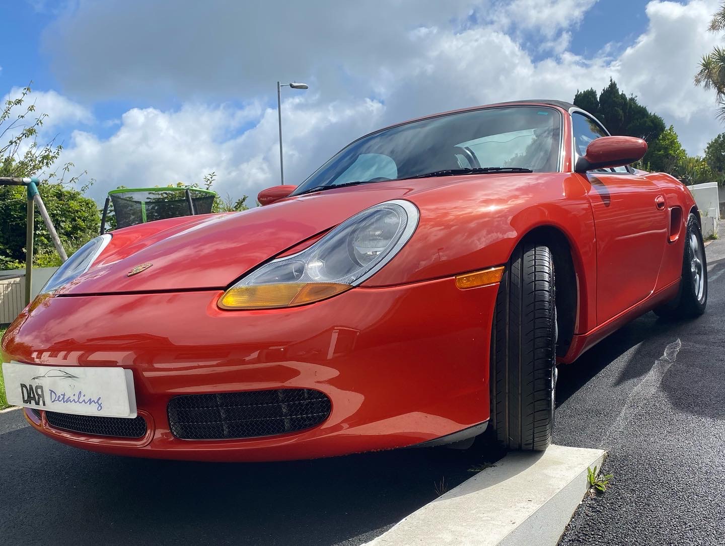 7F1691B2-4A82-483E-8D67-D81A944DC699 Porsche Boxster