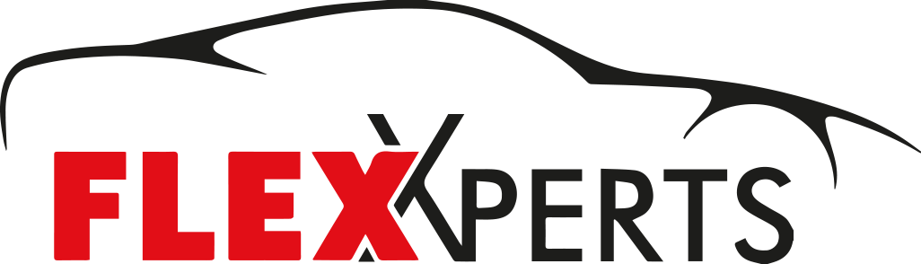 flexxperts2