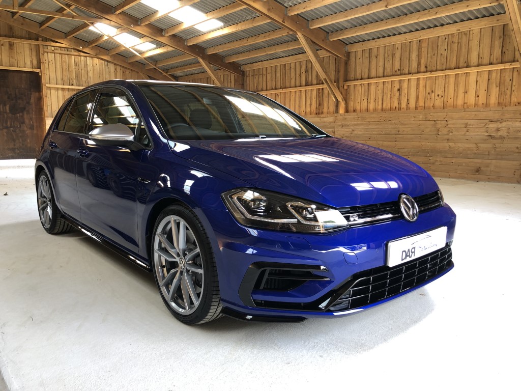 IMG_6155 (Medium) Golf R
