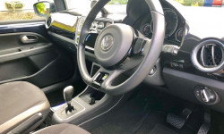 drivers side