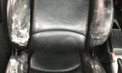 leather 3