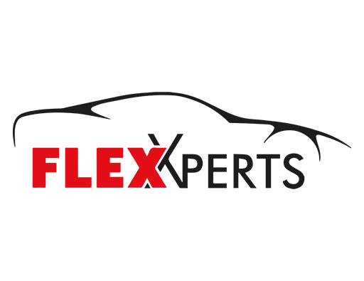 flexxperts
