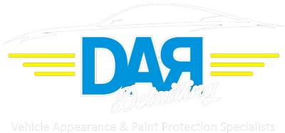 logo_trans